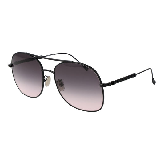 TOD'S MOD. TO0357 5801B SUNGLASSES & EYEWEAR