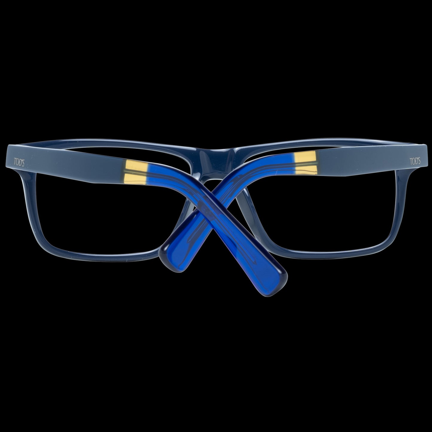 TOD'S MOD. TO5166 54092 SUNGLASSES & EYEWEAR