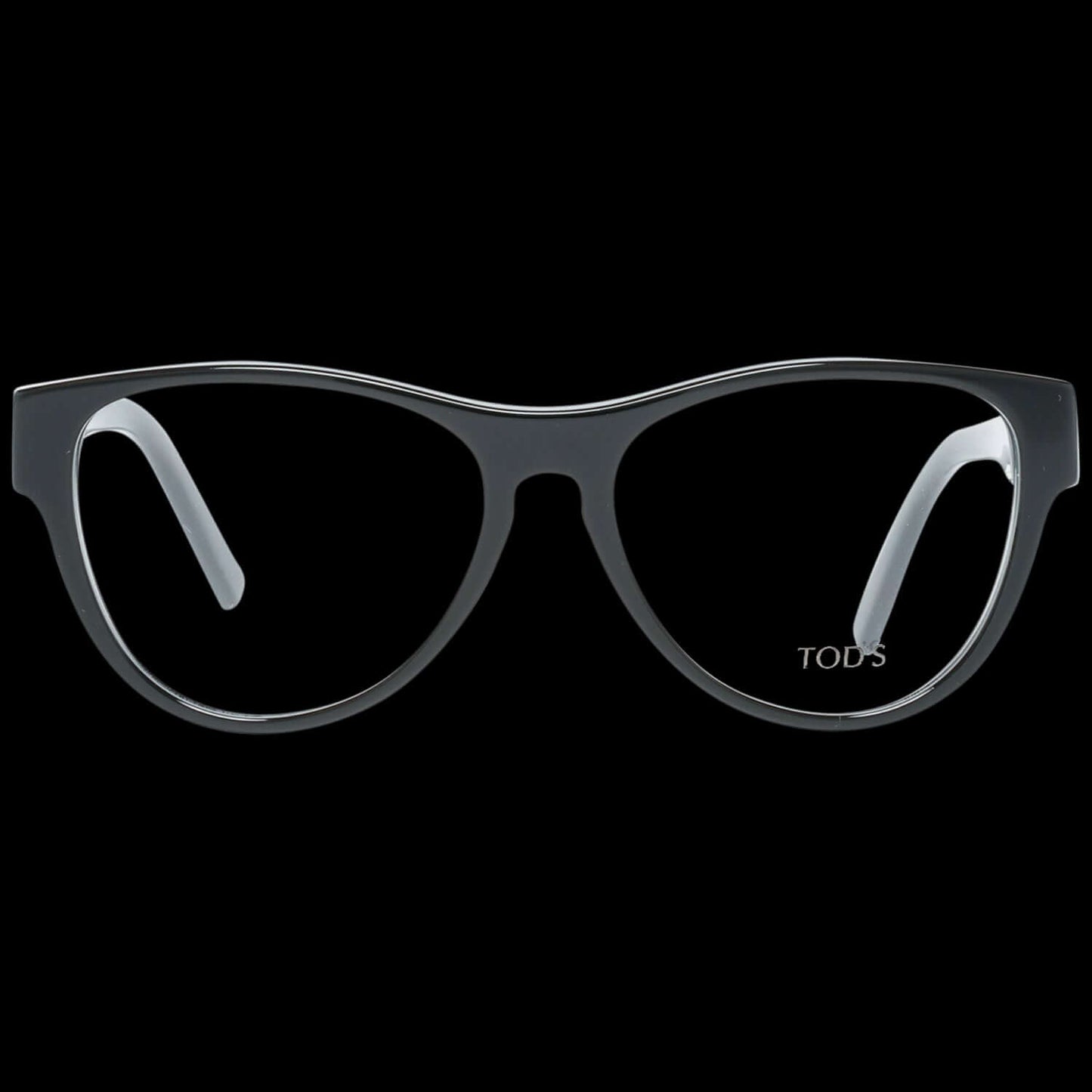 TOD'S MOD. TO5180 53001 SUNGLASSES & EYEWEAR