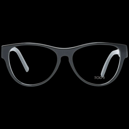 TOD'S MOD. TO5180 53001 SUNGLASSES & EYEWEAR