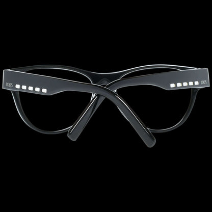 TOD'S MOD. TO5180 53001 SUNGLASSES & EYEWEAR