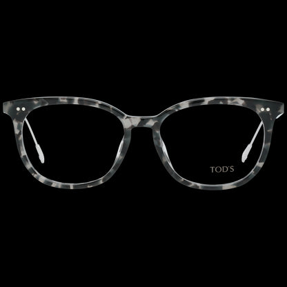 TOD'S MOD. TO5202 52056 SUNGLASSES & EYEWEAR