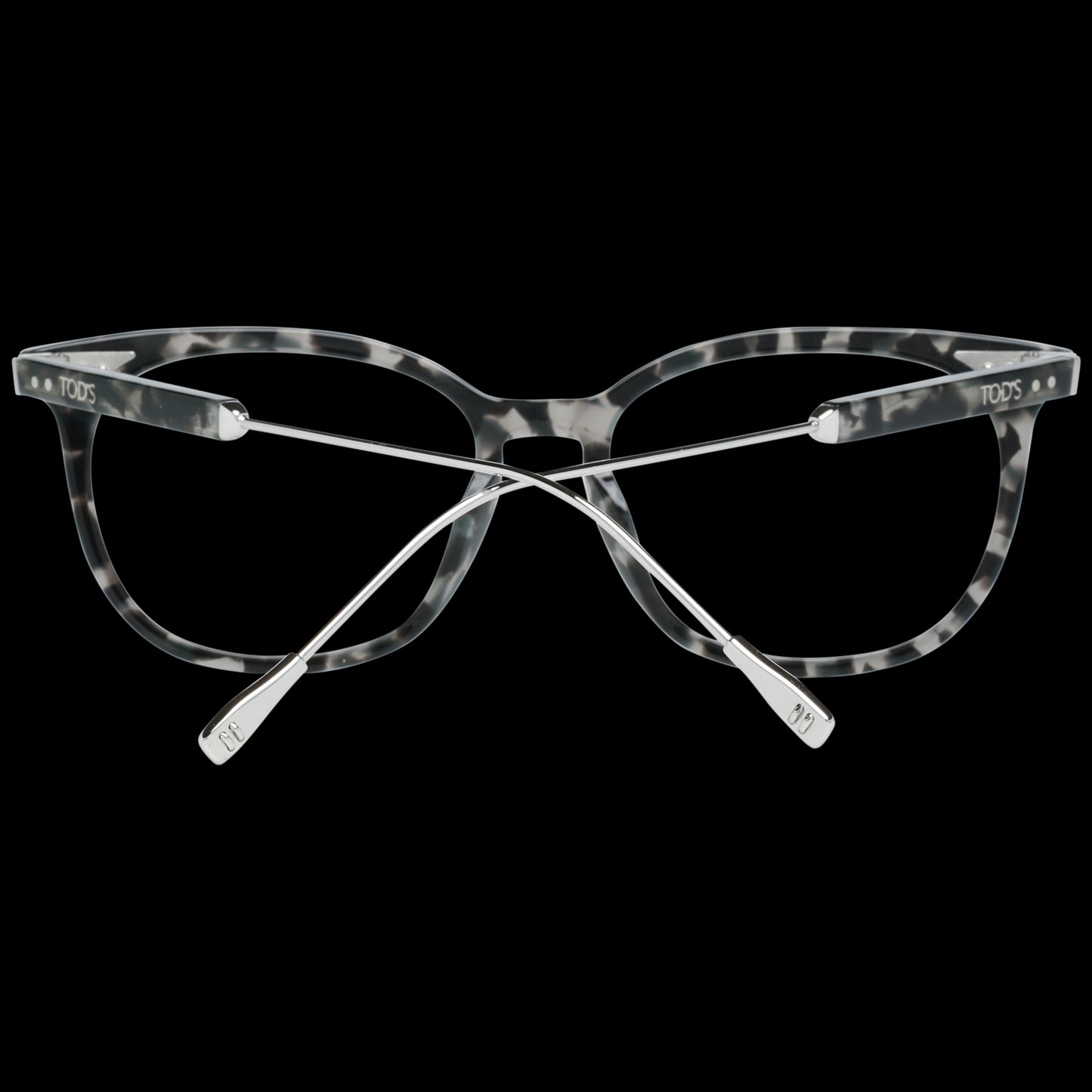 TOD'S MOD. TO5202 52056 SUNGLASSES & EYEWEAR