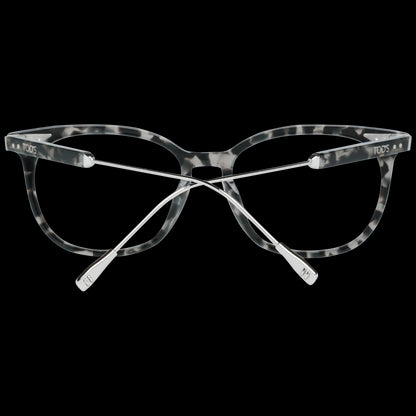 TOD'S MOD. TO5202 52056 SUNGLASSES & EYEWEAR