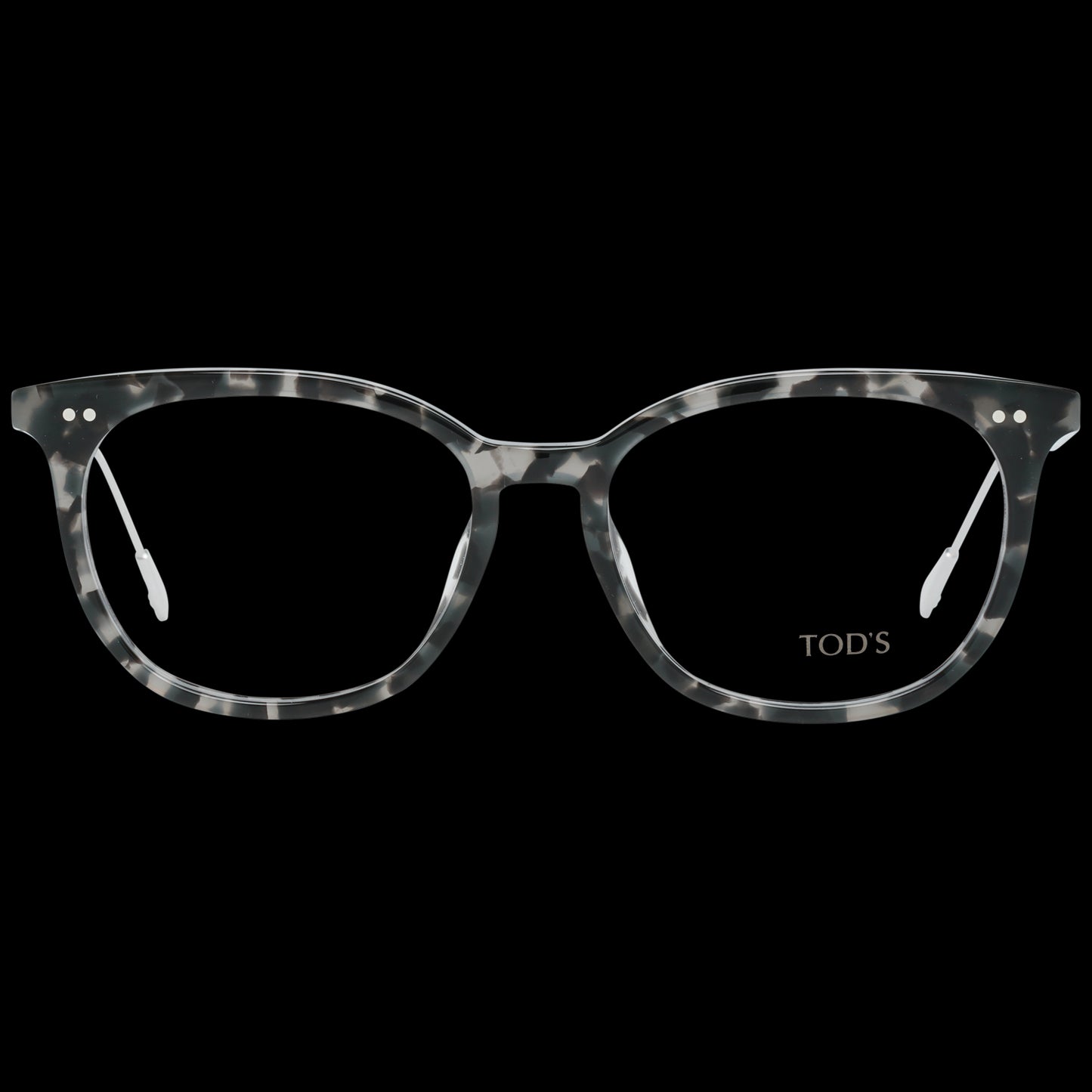 TOD'S MOD. TO5202 52056 SUNGLASSES & EYEWEAR