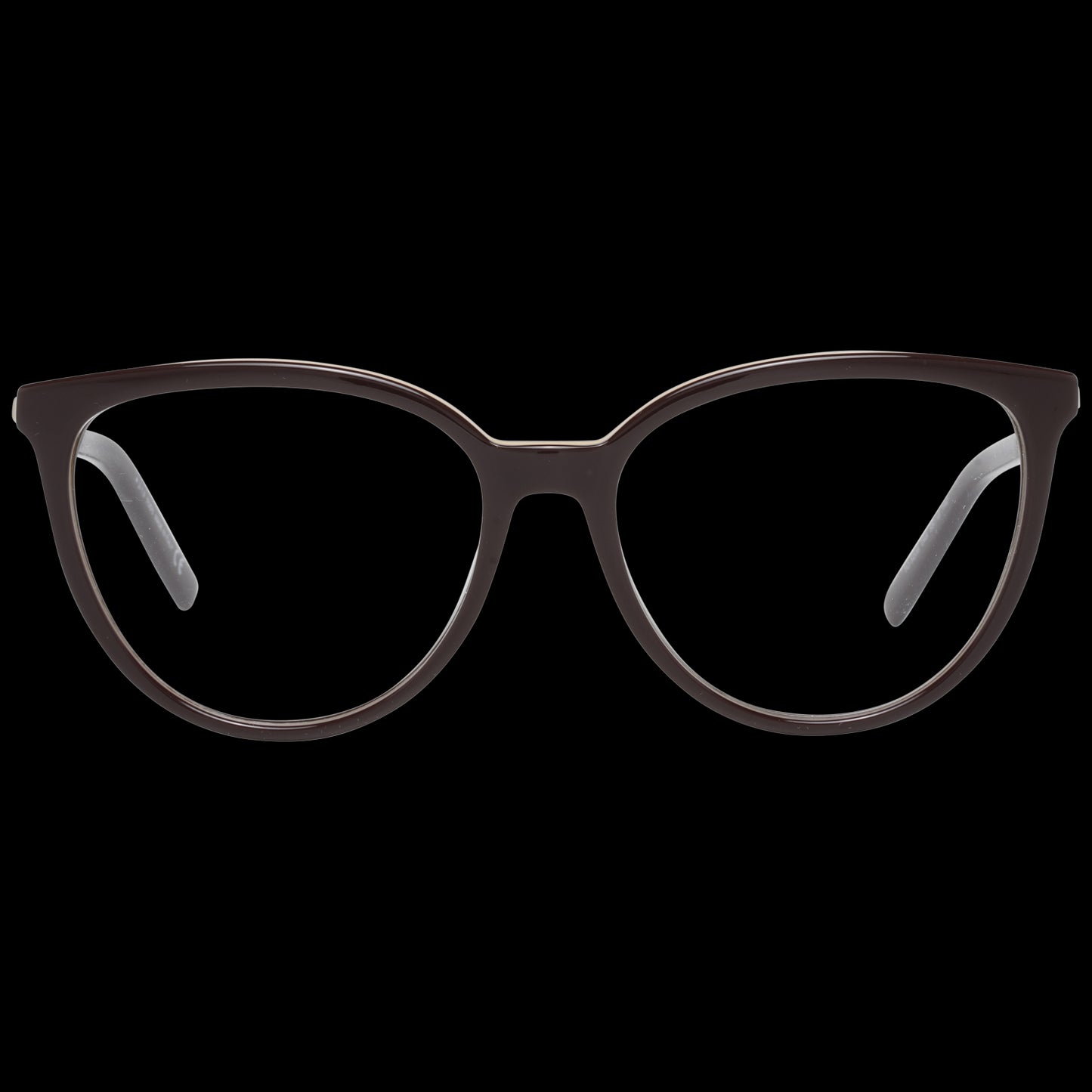 TOD'S MOD. TO5208 55048 SUNGLASSES & EYEWEAR