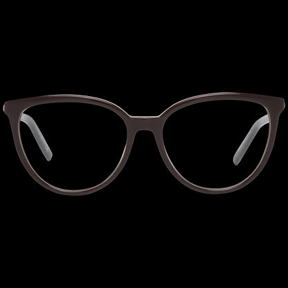 TOD'S MOD. TO5208 55048 SUNGLASSES & EYEWEAR