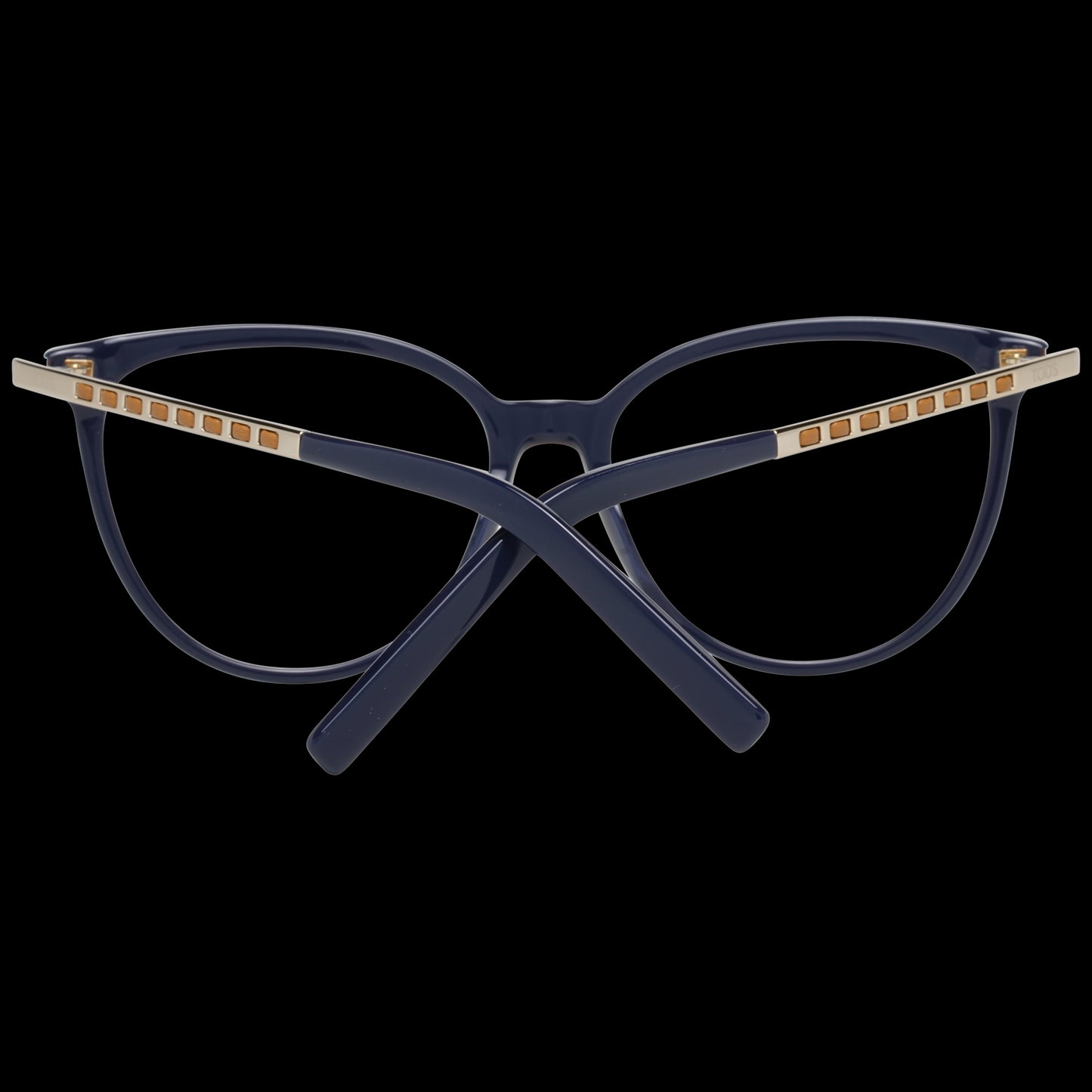 TOD'S MOD. TO5208 55092 SUNGLASSES & EYEWEAR