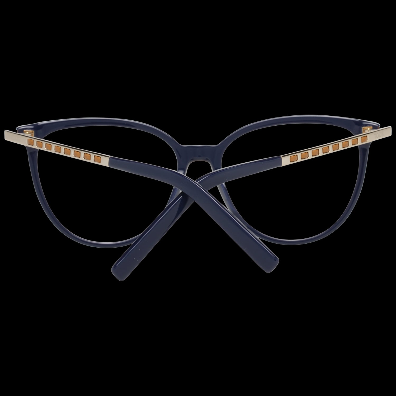 TOD'S MOD. TO5208 55092