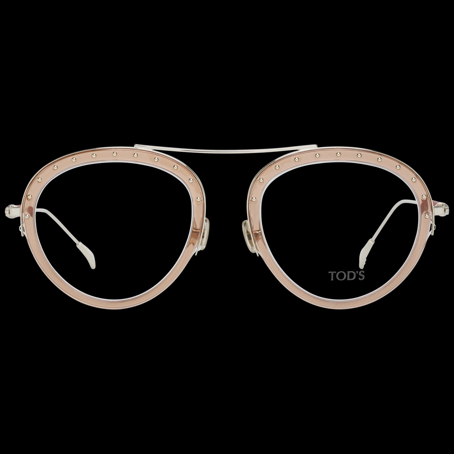 TOD'S MOD. TO5211 52045 SUNGLASSES & EYEWEAR