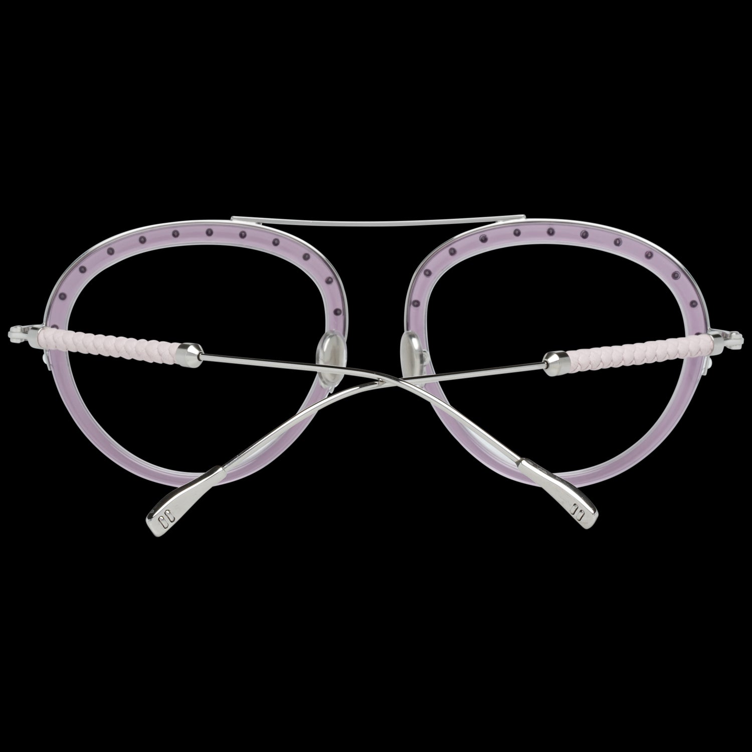 TOD'S MOD. TO5211 52072