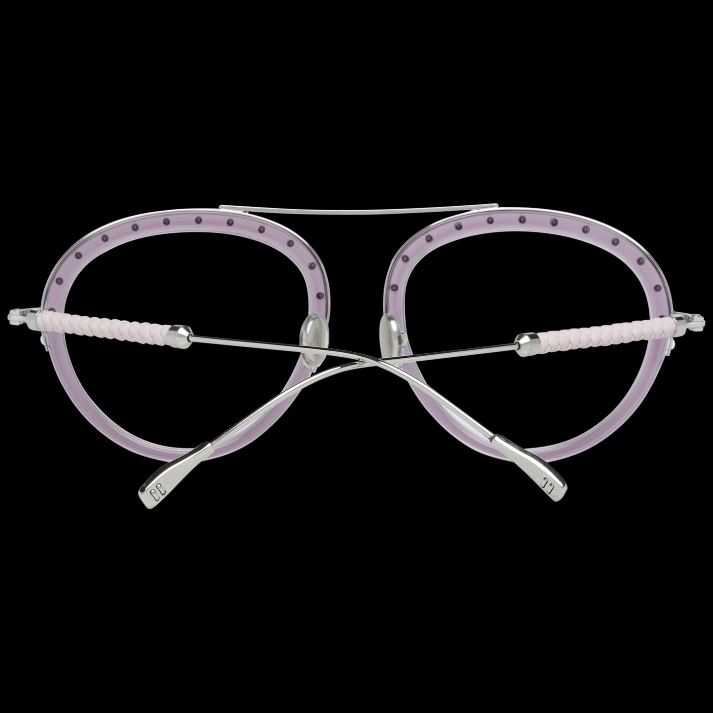 TOD'S MOD. TO5211 52072 SUNGLASSES & EYEWEAR