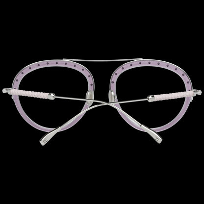 TOD'S MOD. TO5211 52072 SUNGLASSES & EYEWEAR