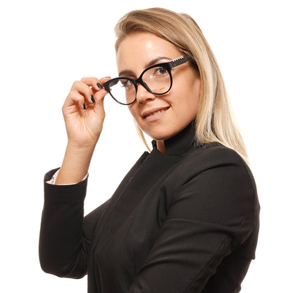 TOD'S MOD. TO5226 55001 SUNGLASSES & EYEWEAR