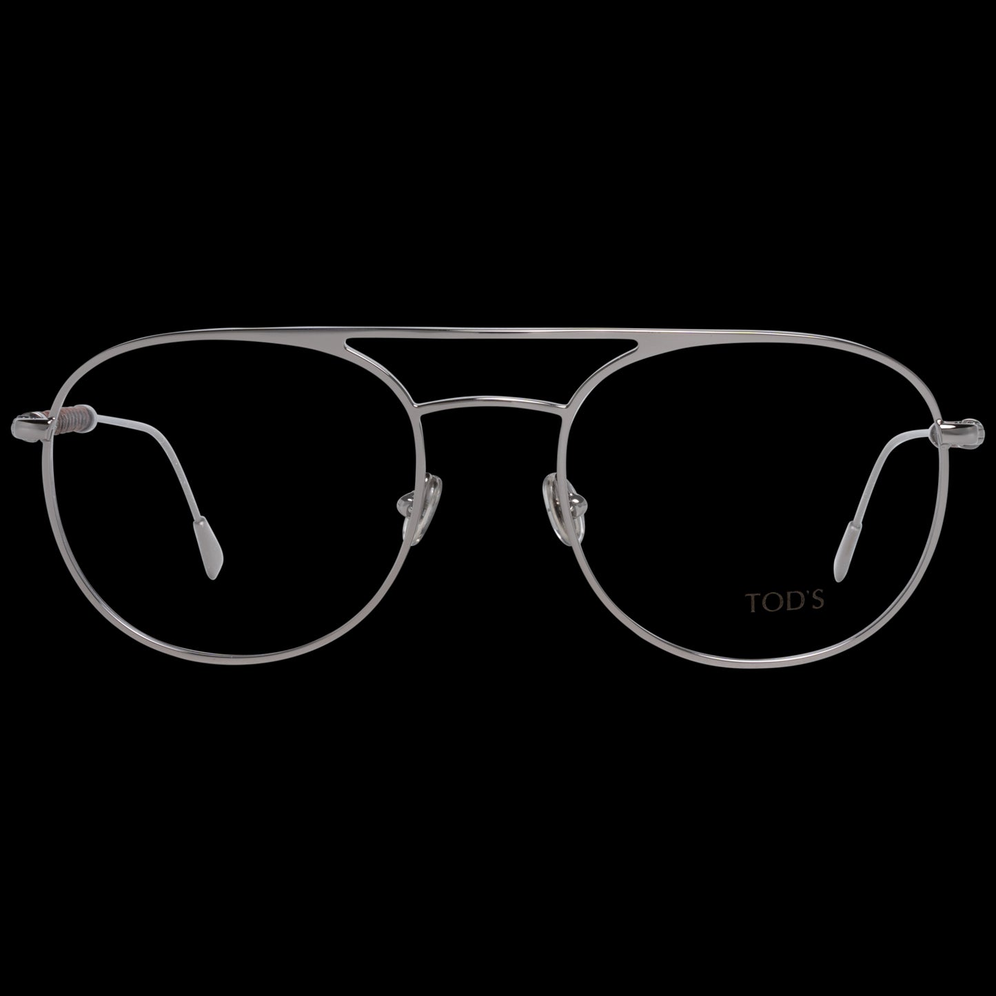 TOD'S MOD. TO5229 55014 SUNGLASSES & EYEWEAR