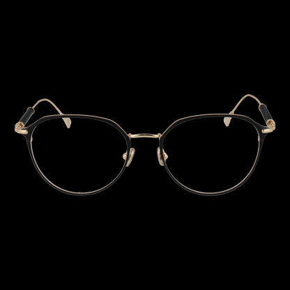 TOD'S MOD. TO5246 51002 SUNGLASSES & EYEWEAR