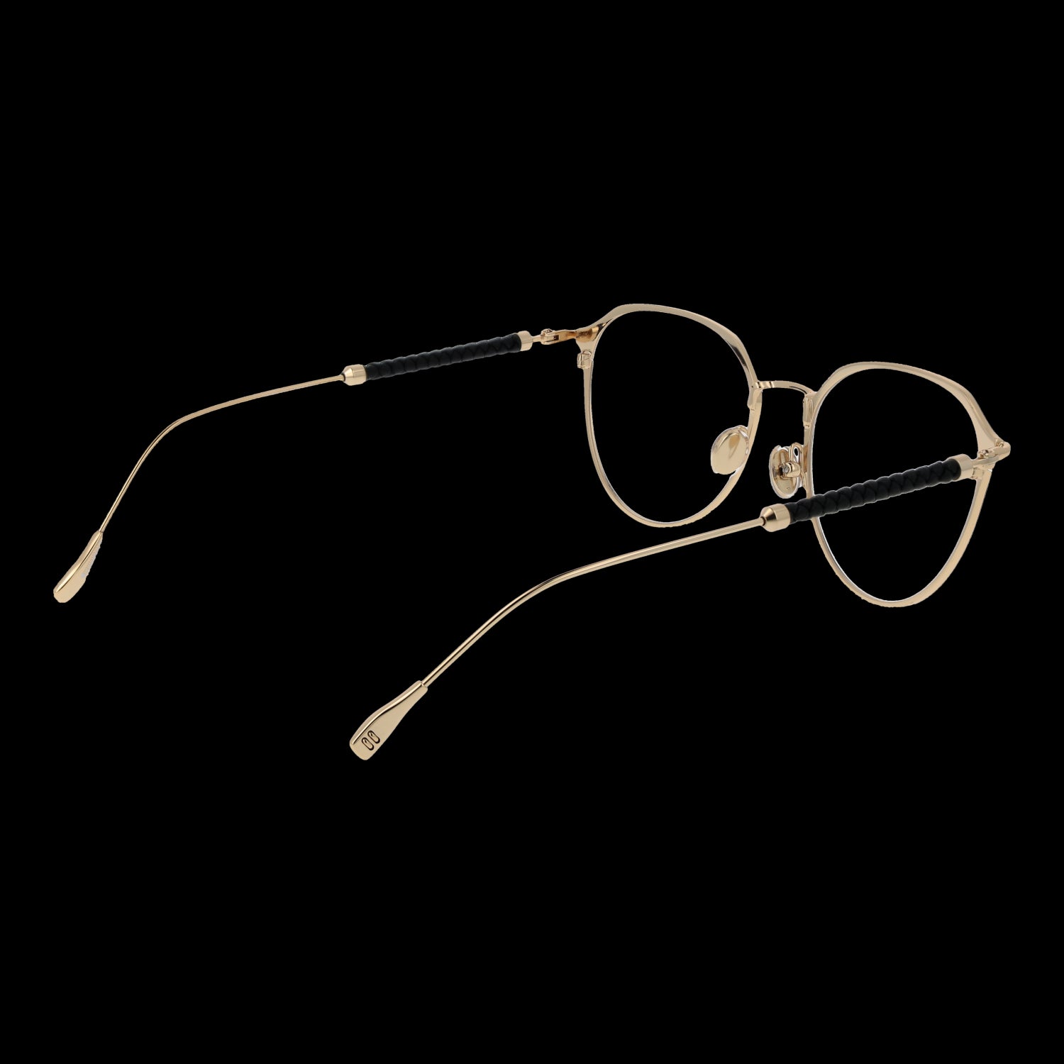 TOD'S MOD. TO5246 51002