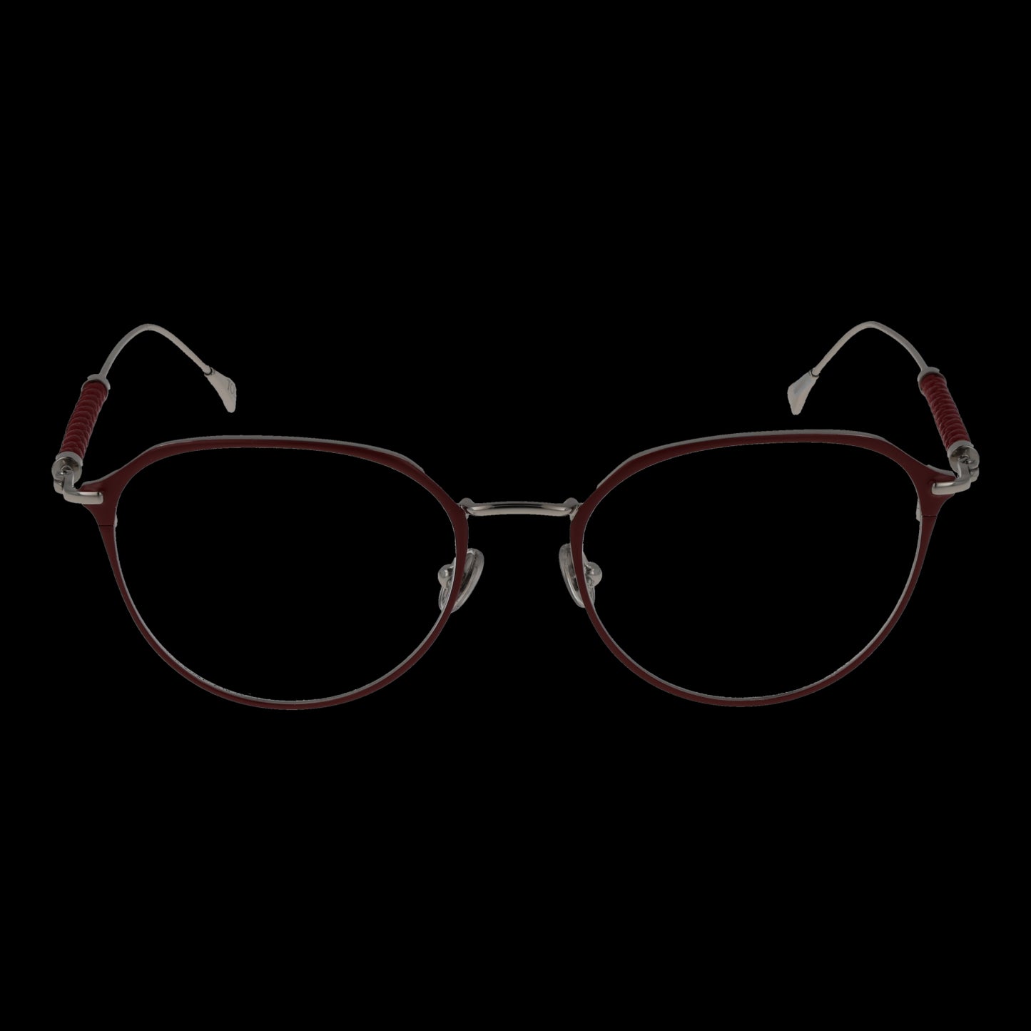 TOD'S MOD. TO5246 51067 SUNGLASSES & EYEWEAR