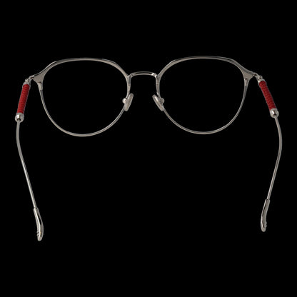 TOD'S MOD. TO5246 51067 SUNGLASSES & EYEWEAR