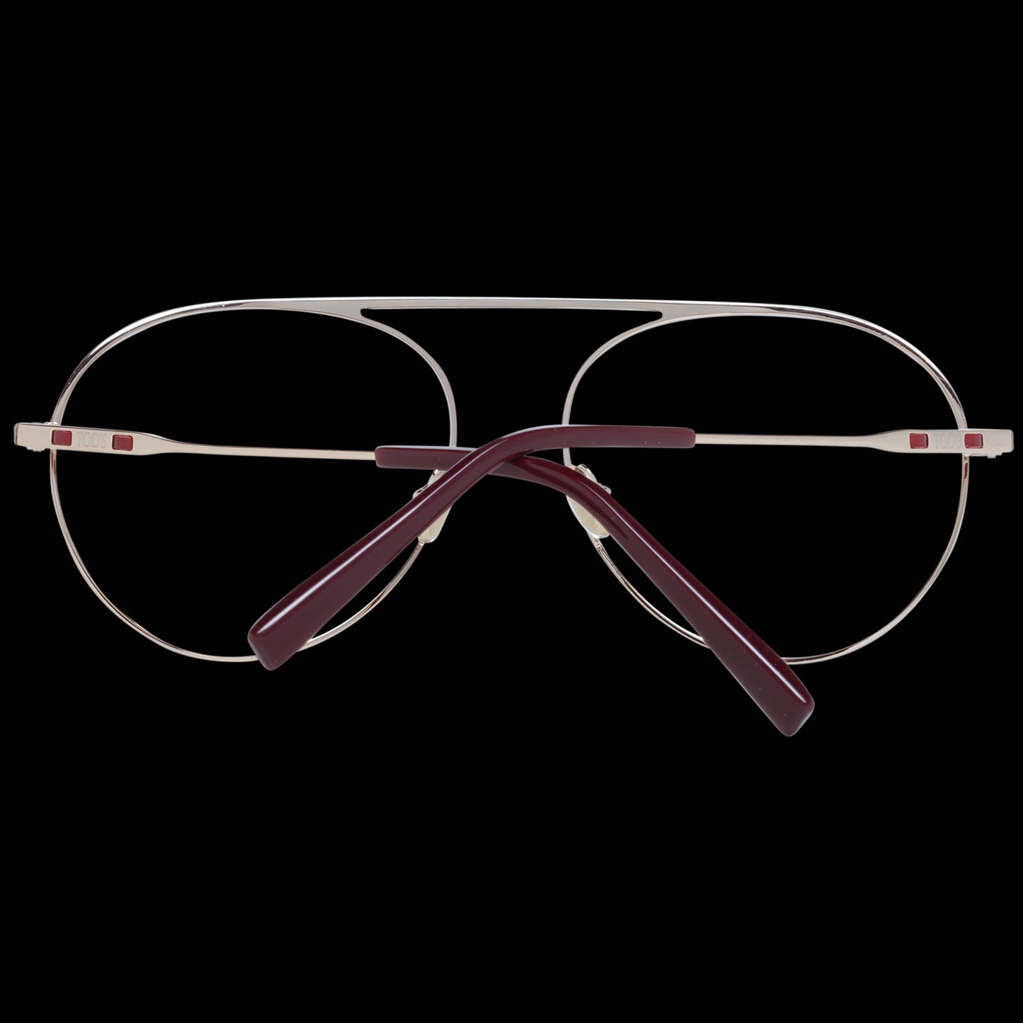 TOD'S MOD. TO5247 55067 SUNGLASSES & EYEWEAR