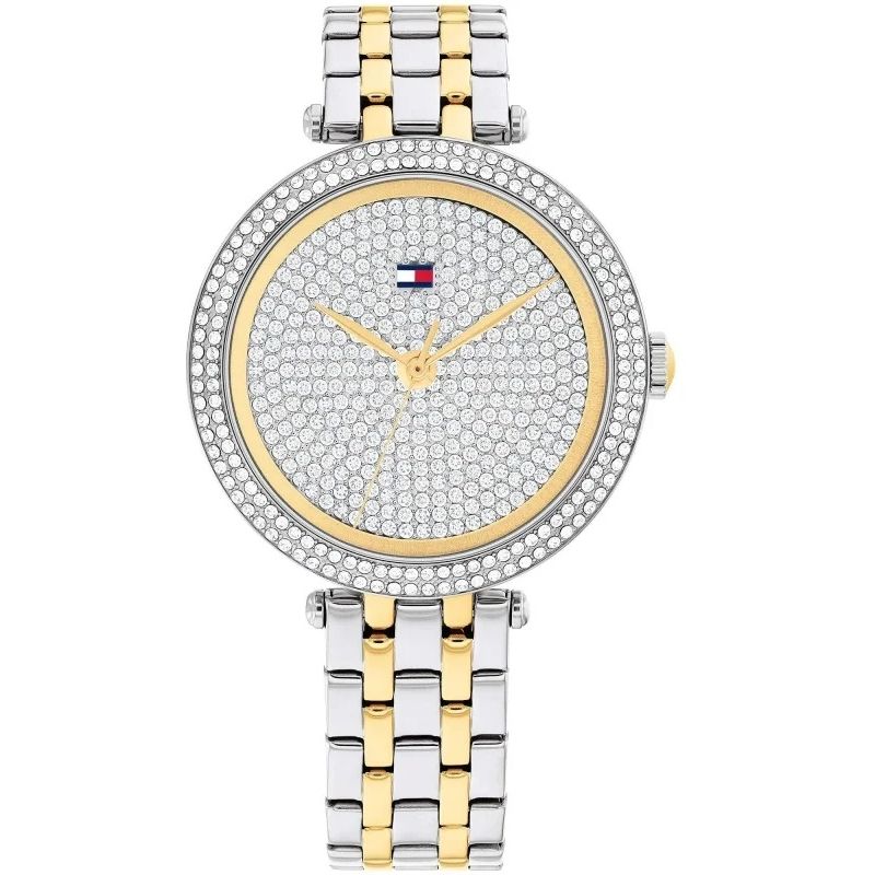 TOMMY HILFIGER MOD. NATALIE WATCHES