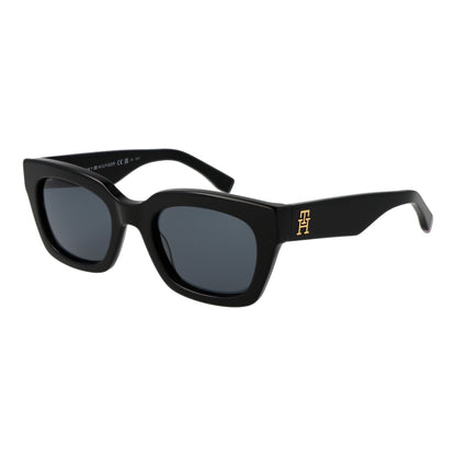 TOMMY HILFIGER MOD. TH 2052_S 51807IR SUNGLASSES & EYEWEAR