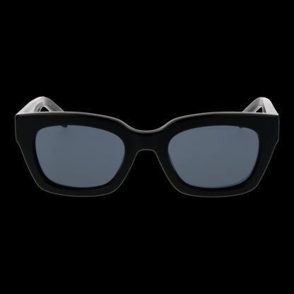 TOMMY HILFIGER MOD. TH 2052_S 51807IR SUNGLASSES & EYEWEAR