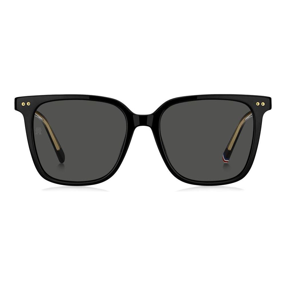 TOMMY HILFIGER MOD. TH 2211_S SUNGLASSES & EYEWEAR