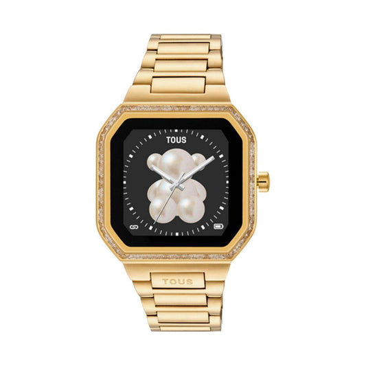 TOUS SMARTWATCH WATCHES Mod. 3000138900 WATCHES