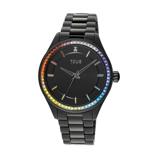 TOUS WATCHES Mod. 200351026 WATCHES