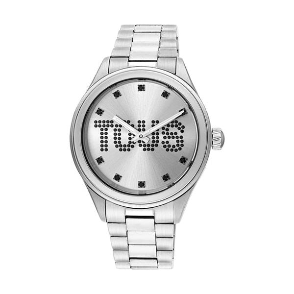 TOUS WATCHES Mod. 200351111