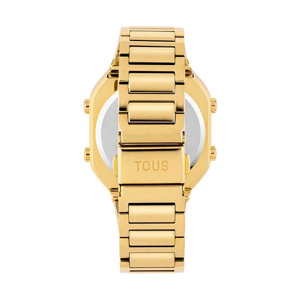 TOUS WATCHES Mod. 3000131300