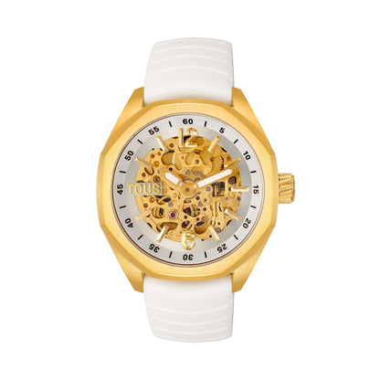 TOUS WATCHES Mod. 3000138400