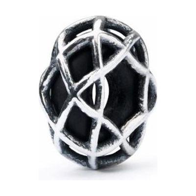 TROLLBEADS Mod. TAGBE-10184