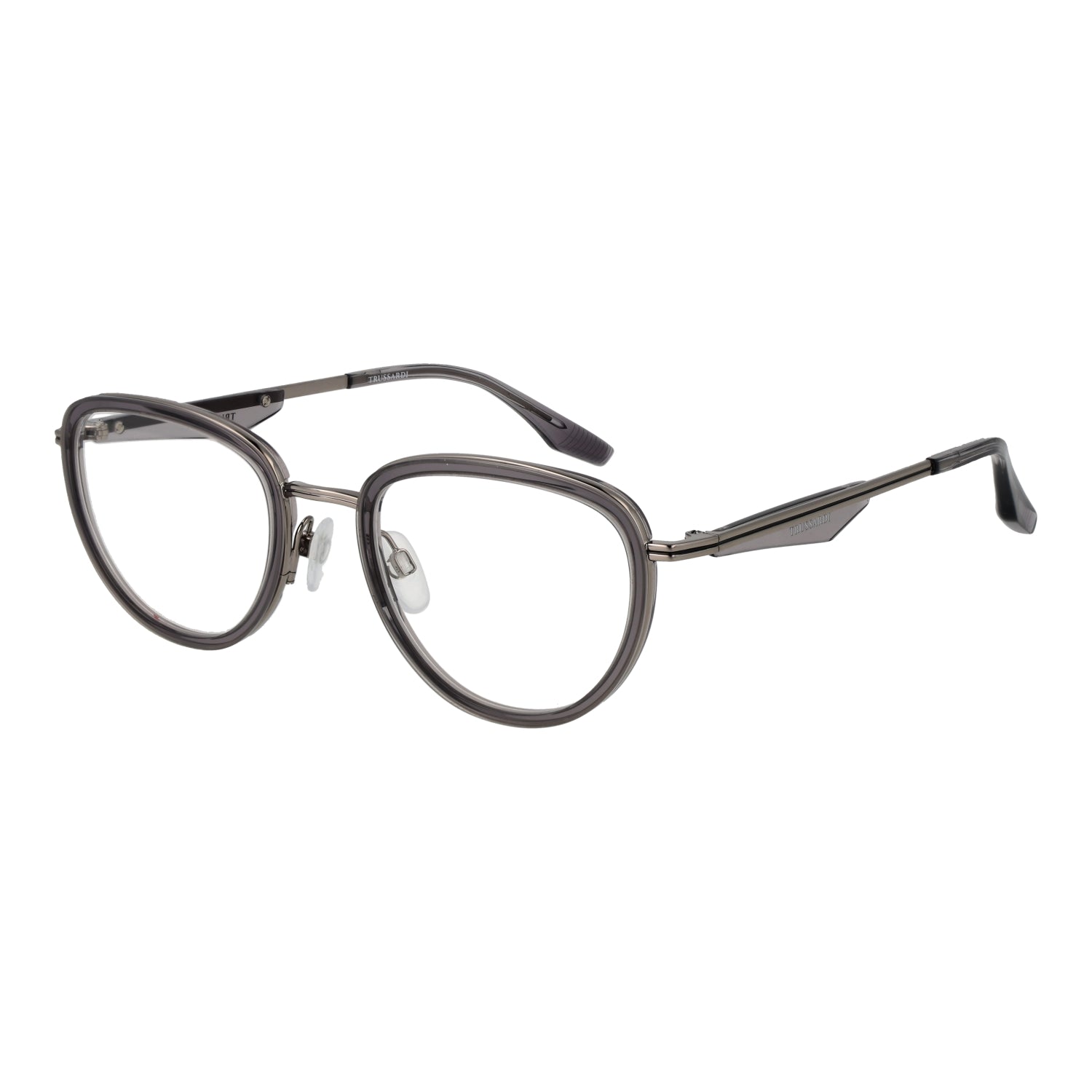TRUSSARDI MOD. TSM1005 52T01