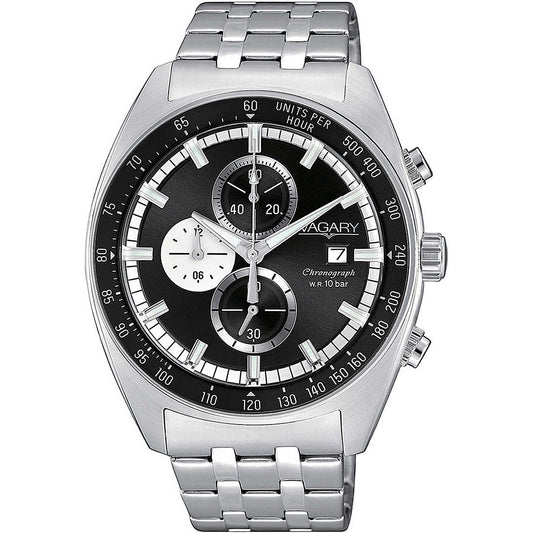 VAGARY MOD. VA1-218-53 WATCHES