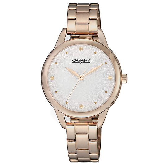VAGARY Mod. FLAIR WATCHES