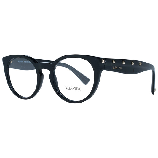 VALENTINO MOD. 0VA3047 495001 SUNGLASSES & EYEWEAR
