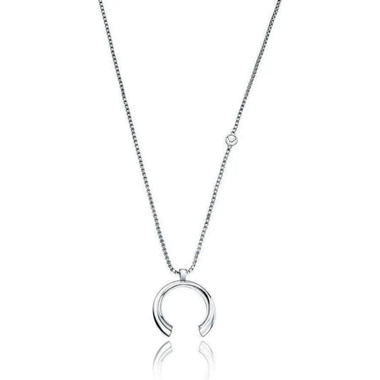 VICEROY FASHION Mod. 43001C01000 Necklace VICEROY FASHION JEWELS Lavender