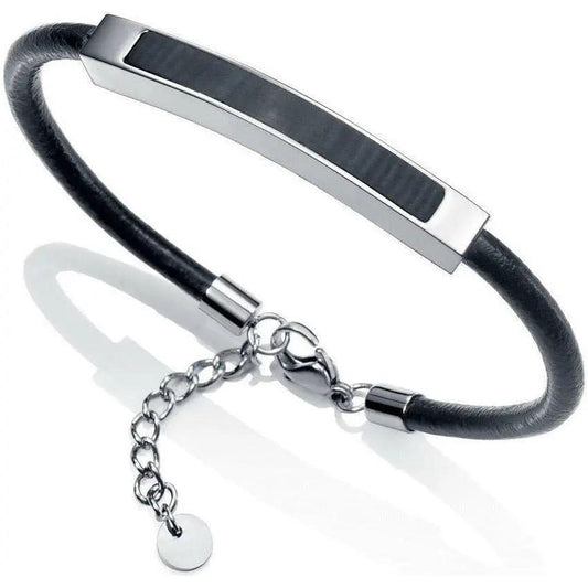 VICEROY FASHION Mod. 75019P09010 Bracelet VICEROY FASHION JEWELS Dark Slate Gray