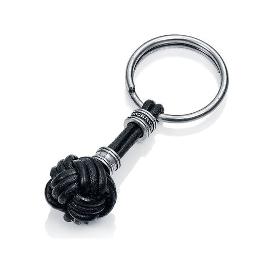 VICEROY FASHION Mod. 1203L09010 DESIGNER FASHION JEWELLERY