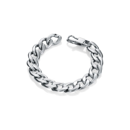 VICEROY FASHION Mod. 1300P01010 DESIGNER FASHION JEWELLERY