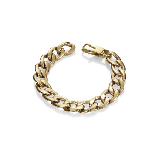 VICEROY FASHION Mod. 1300P01012 DESIGNER FASHION JEWELLERY