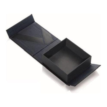 VICEROY FASHION Mod. 1313C01011 DESIGNER FASHION JEWELLERY