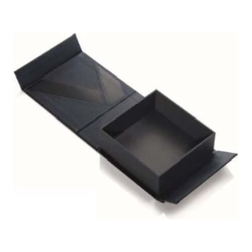 VICEROY FASHION Mod. 1313P01011