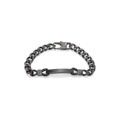 VICEROY FASHION Mod. 1313P09010 DESIGNER FASHION JEWELLERY