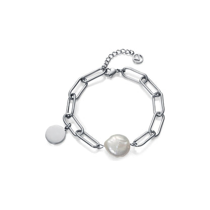 VICEROY FASHION Mod. 1317P01000 DESIGNER FASHION JEWELLERY