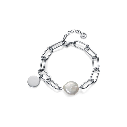 VICEROY FASHION Mod. 1317P01000 DESIGNER FASHION JEWELLERY