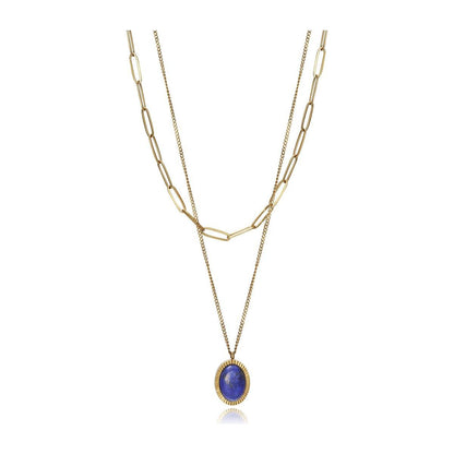 VICEROY FASHION Mod. 1318C01012 DESIGNER FASHION JEWELLERY