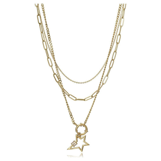 VICEROY FASHION Mod. 1319C01012 DESIGNER FASHION JEWELLERY